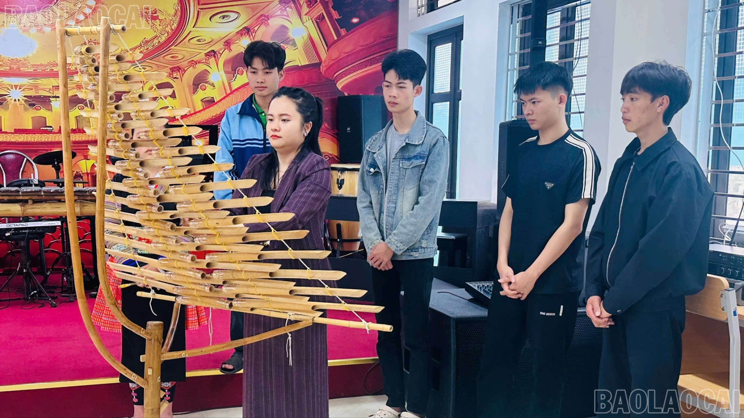 baolaocai-tl-z7594583936347-803074f350a8215a17b5e7789c288193.jpg