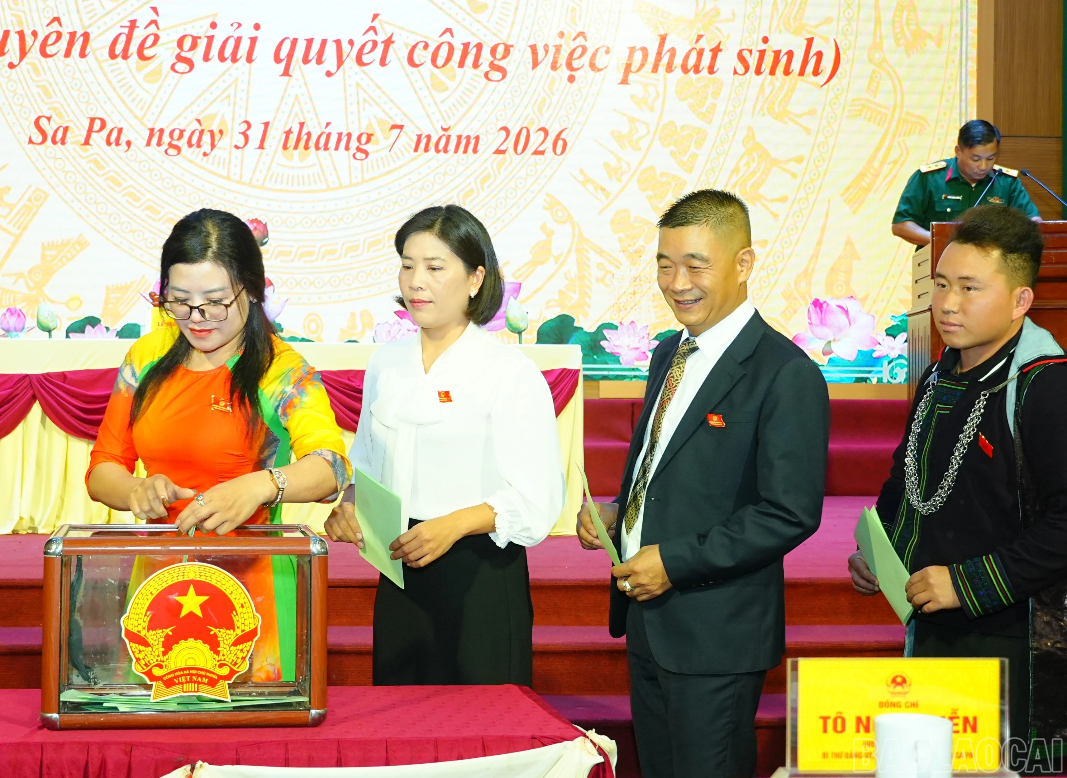 baolaocai-br_dsc04480.jpg