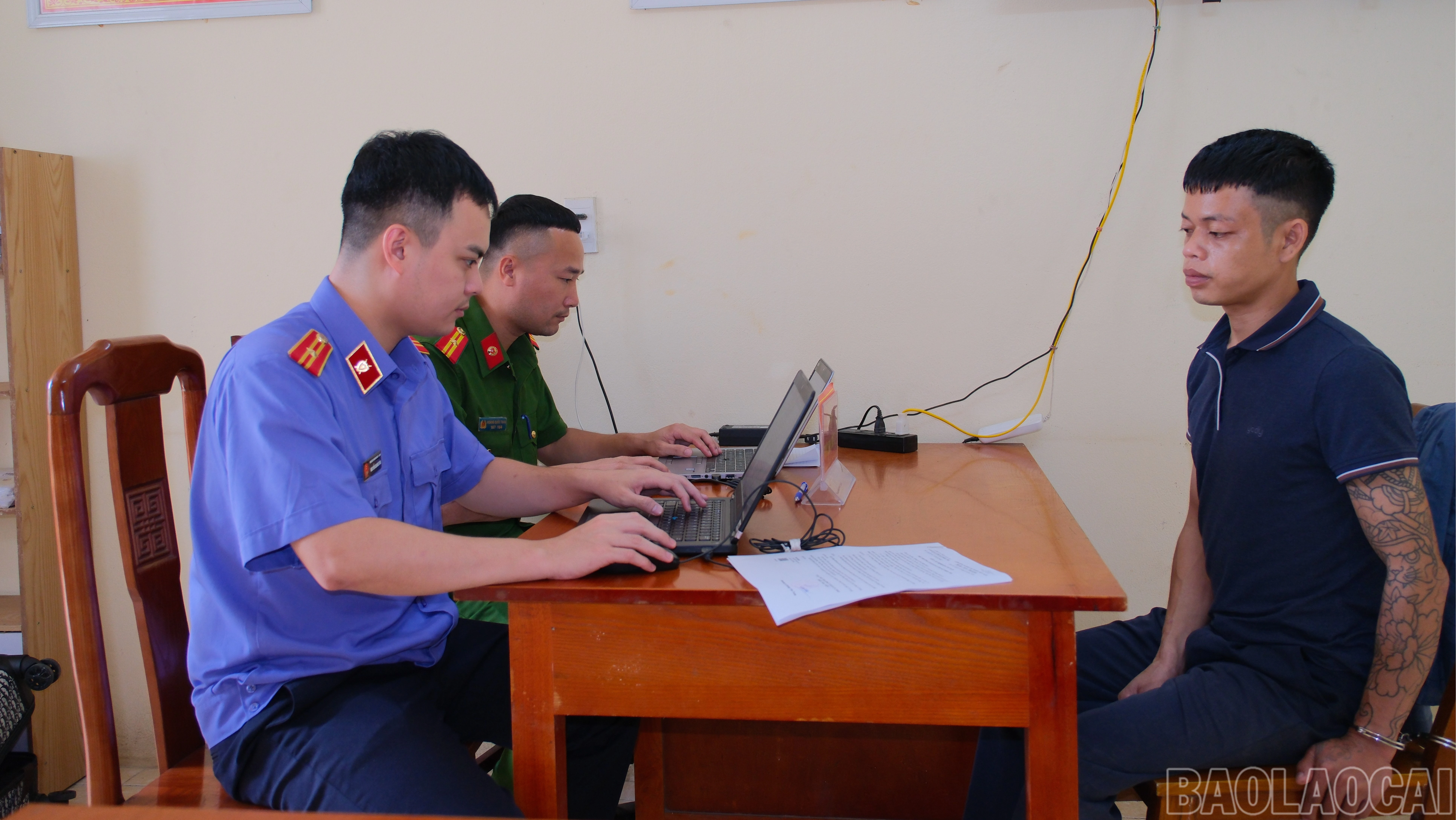 baolaocai-br_anh4-4434.jpg