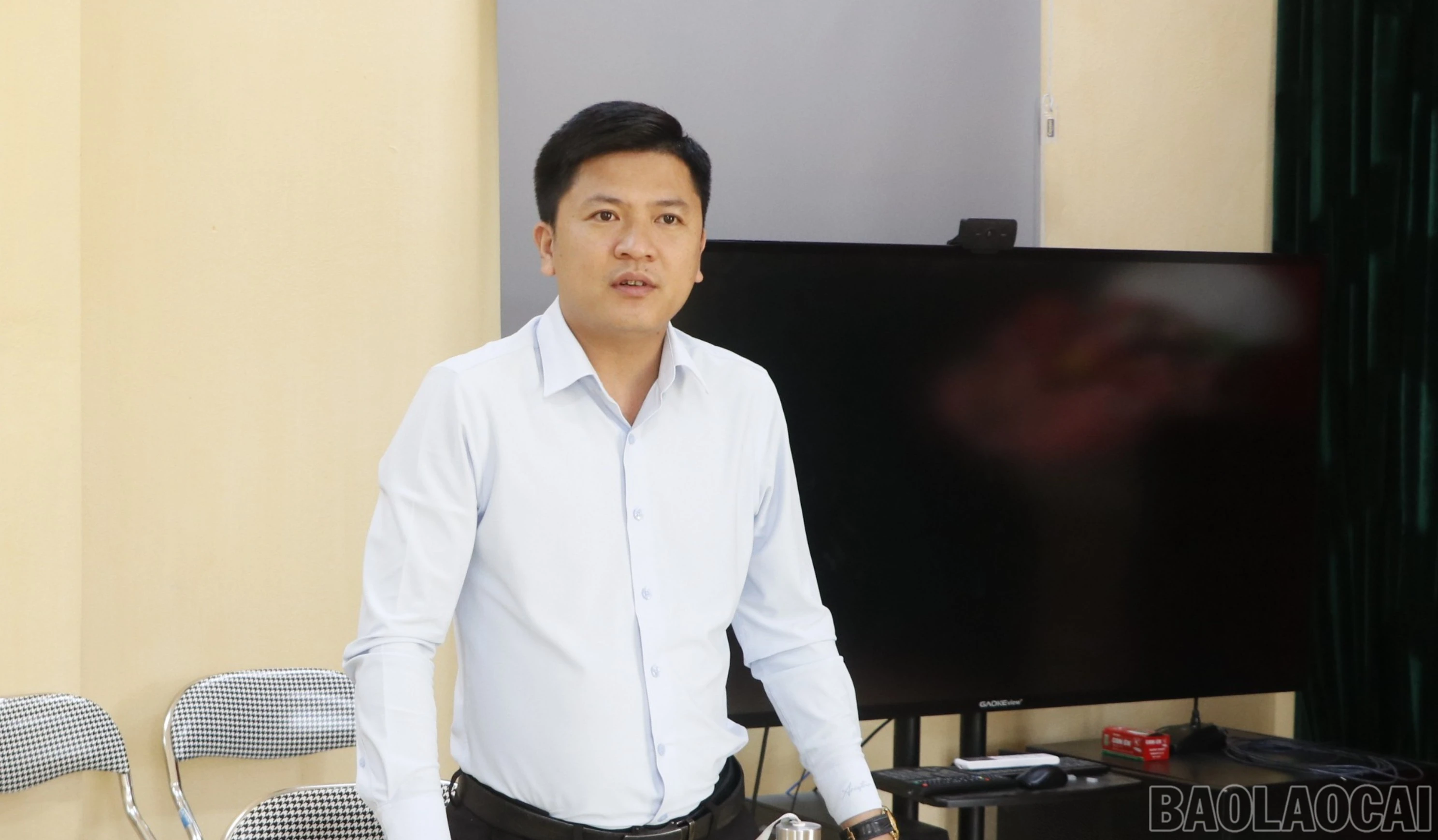 baolaocai-br_lanhdao-1-7601.jpg
