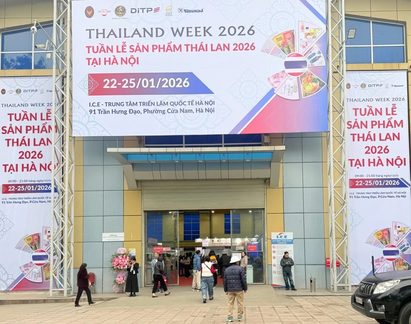 thailan.jpg