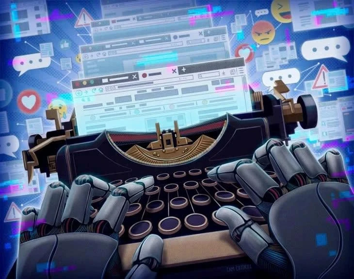 robot.jpg