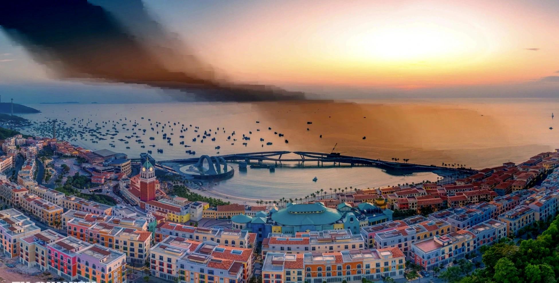 Nhiều địa phương không ngừng nâng cấp sản phẩm, phát triển các trải nghiệm đạt chuẩn quốc tế