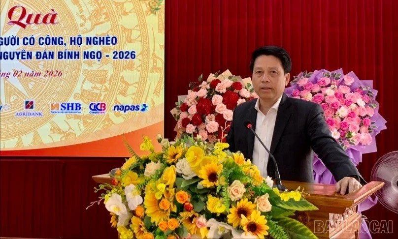 baolaocai-br-z7507693592597-fb468caaedee9b514c281c38e4f802a0.jpg