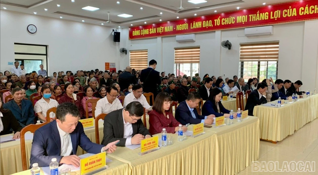 baolaocai-br-z7507607203287-a2fd632330e9cbe4d4aa6a75bf6c762e.jpg