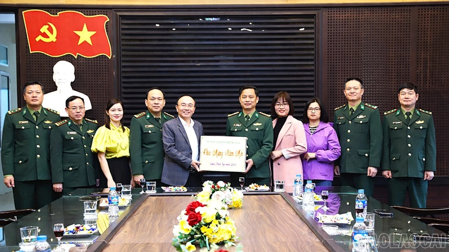 baolaocai-br_1-3196.jpg