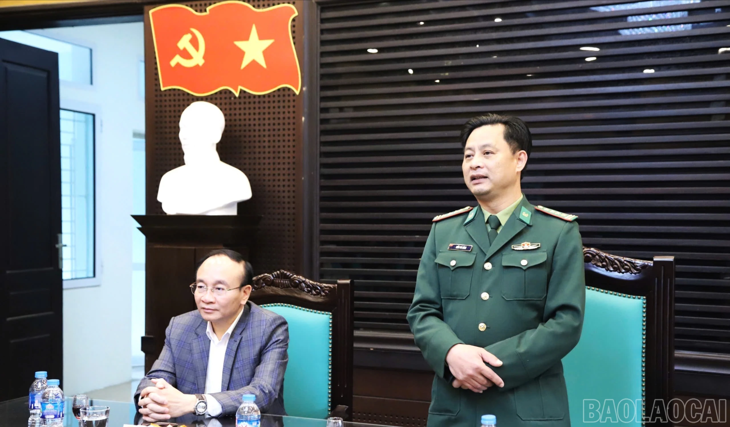 baolaocai-br_2-3422.jpg