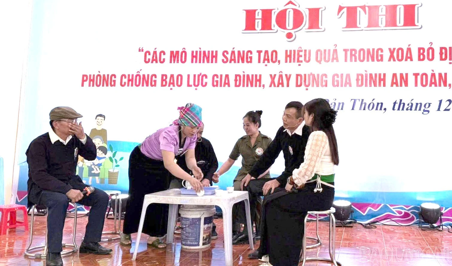 baolaocai-br_cauthialai.jpg