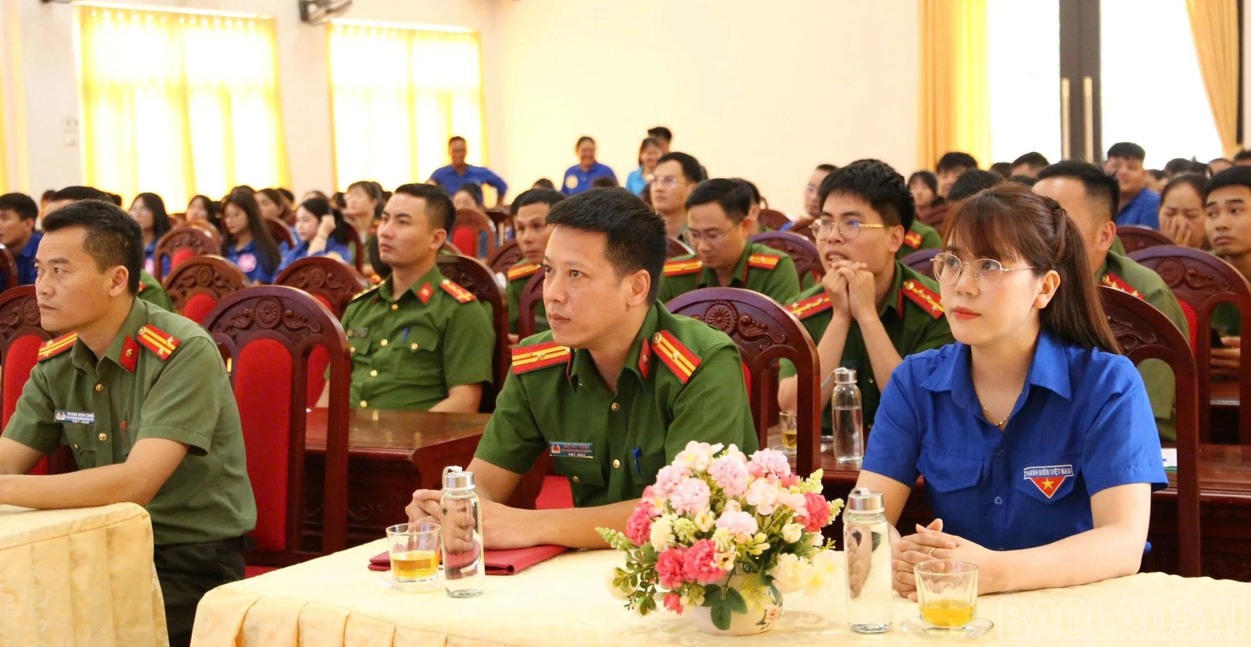 baolaocai-br_daibieudu-2-5152.jpg