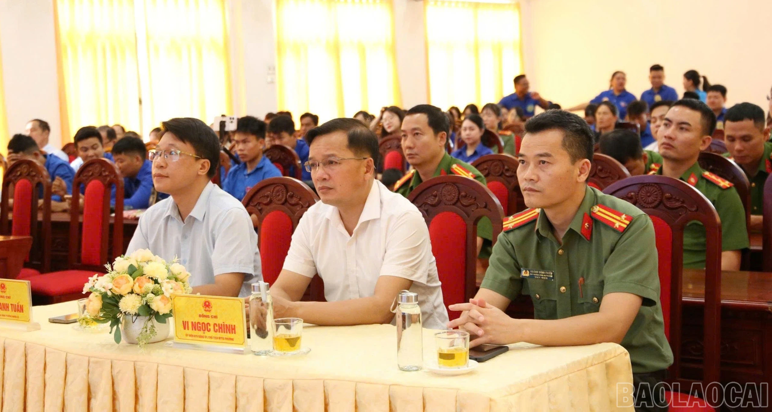 baolaocai-br_daibieudu-3-2463.jpg