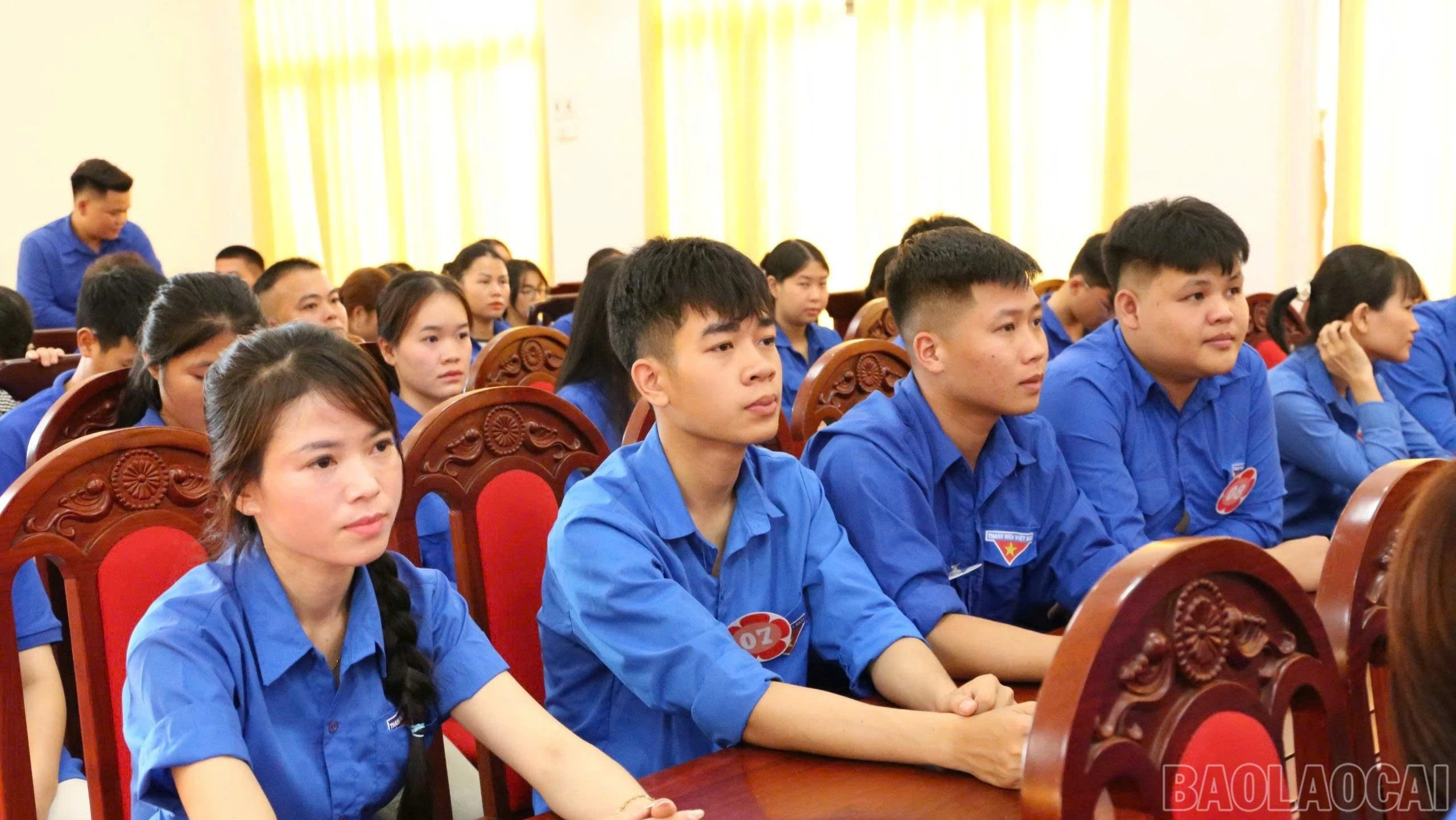 baolaocai-br_daibieudu-1-9673.jpg