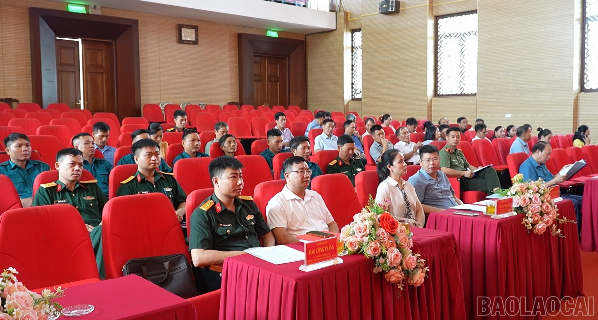 baolaocai-br_daibieubt-5742.jpg