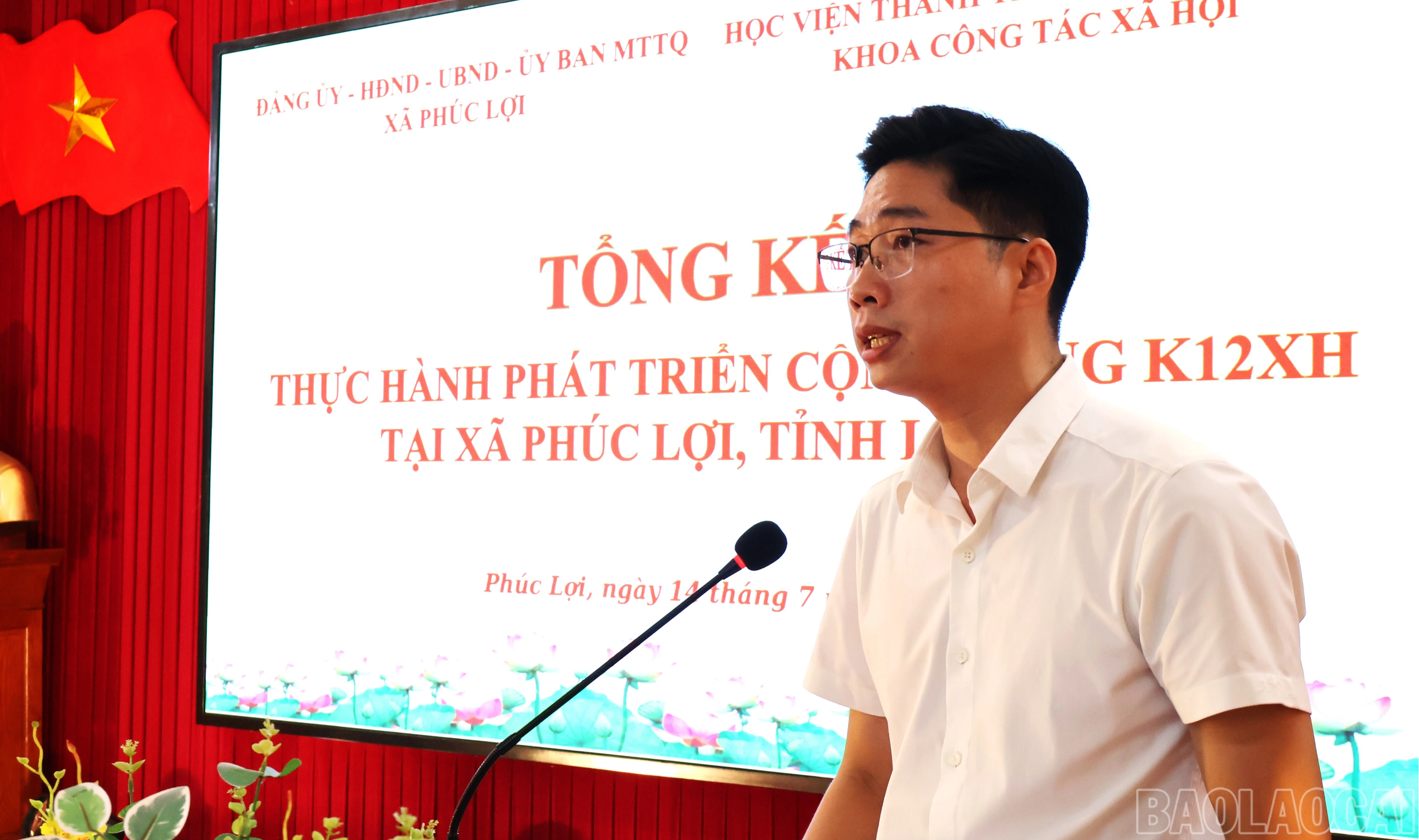 baolaocai-br_lanhdaoxa-2280.jpg