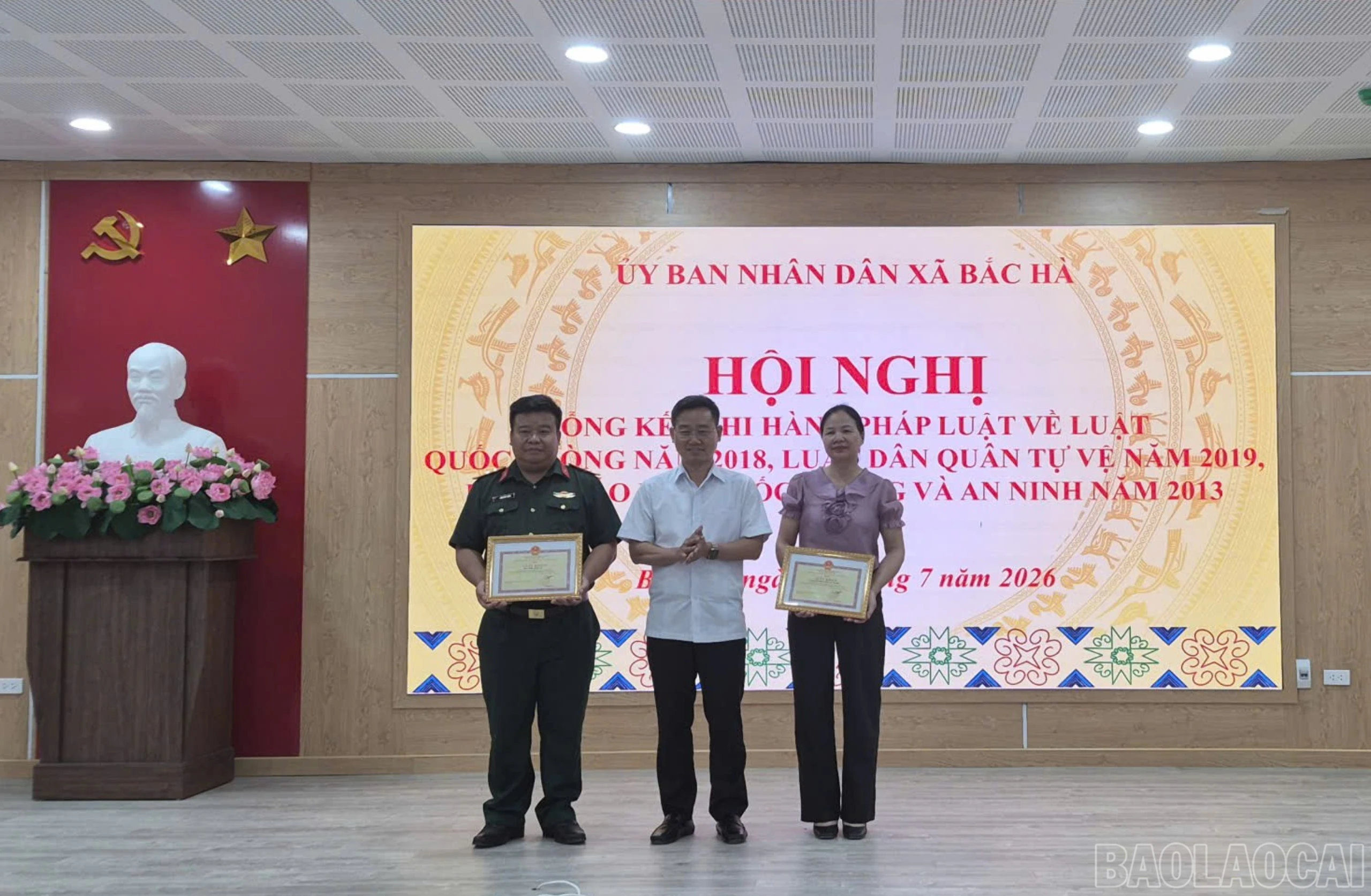 baolaocai-br_khenbh-1-8900.jpg