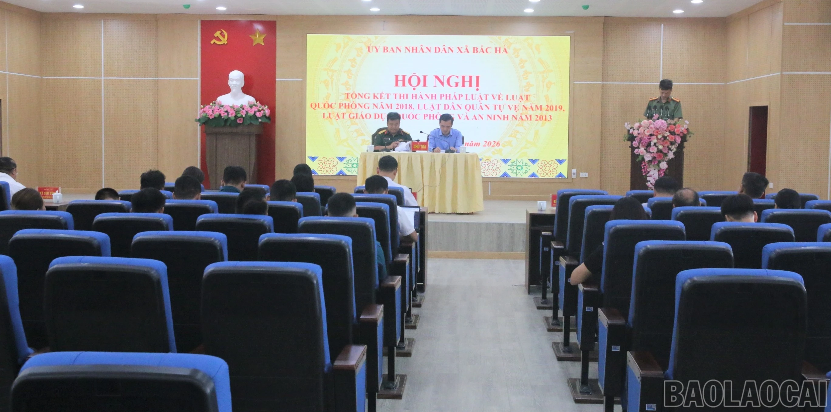 baolaocai-br_quangcanhbh-3549.jpg