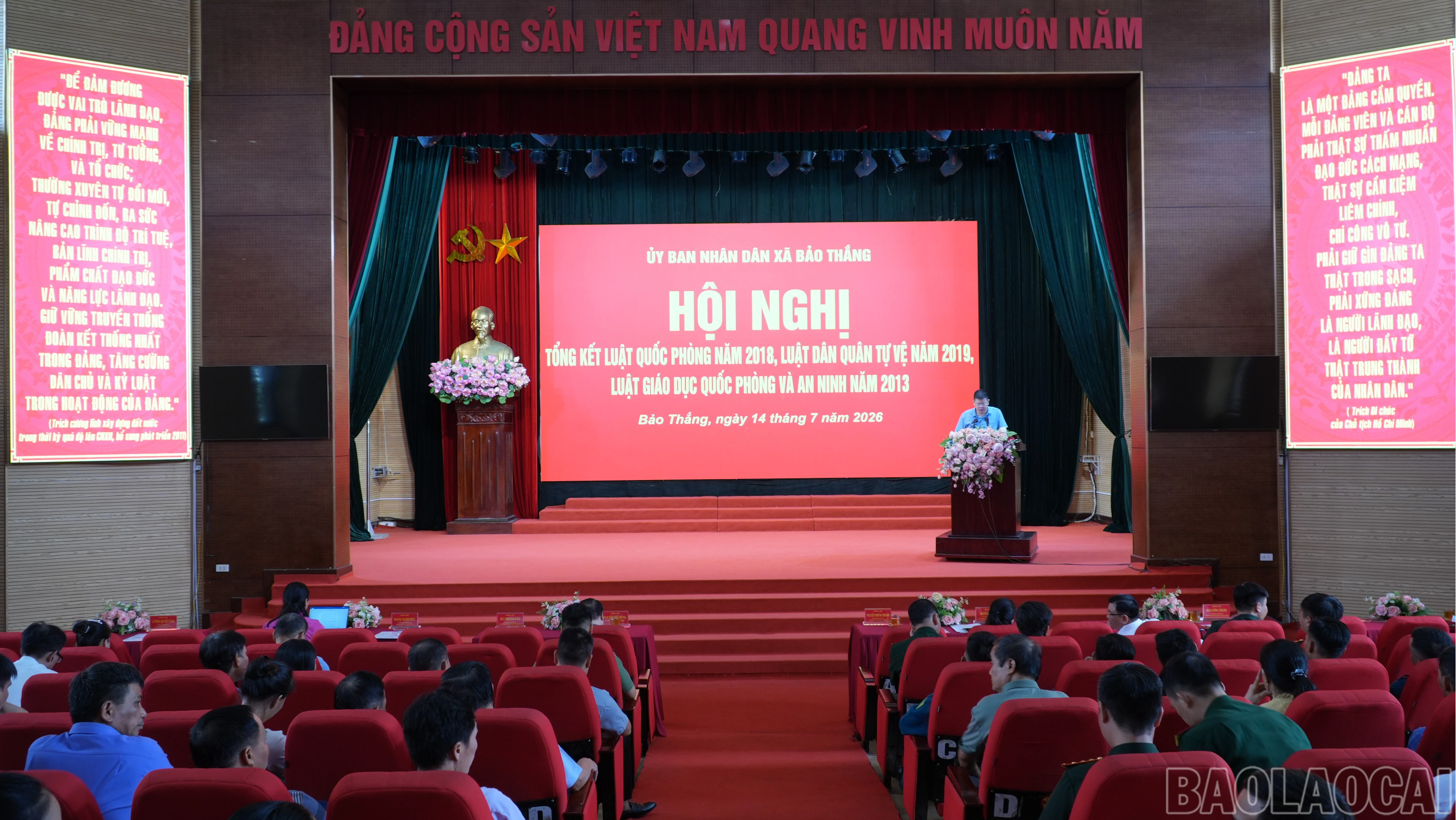 baolaocai-br_toan-canh-9610.jpg