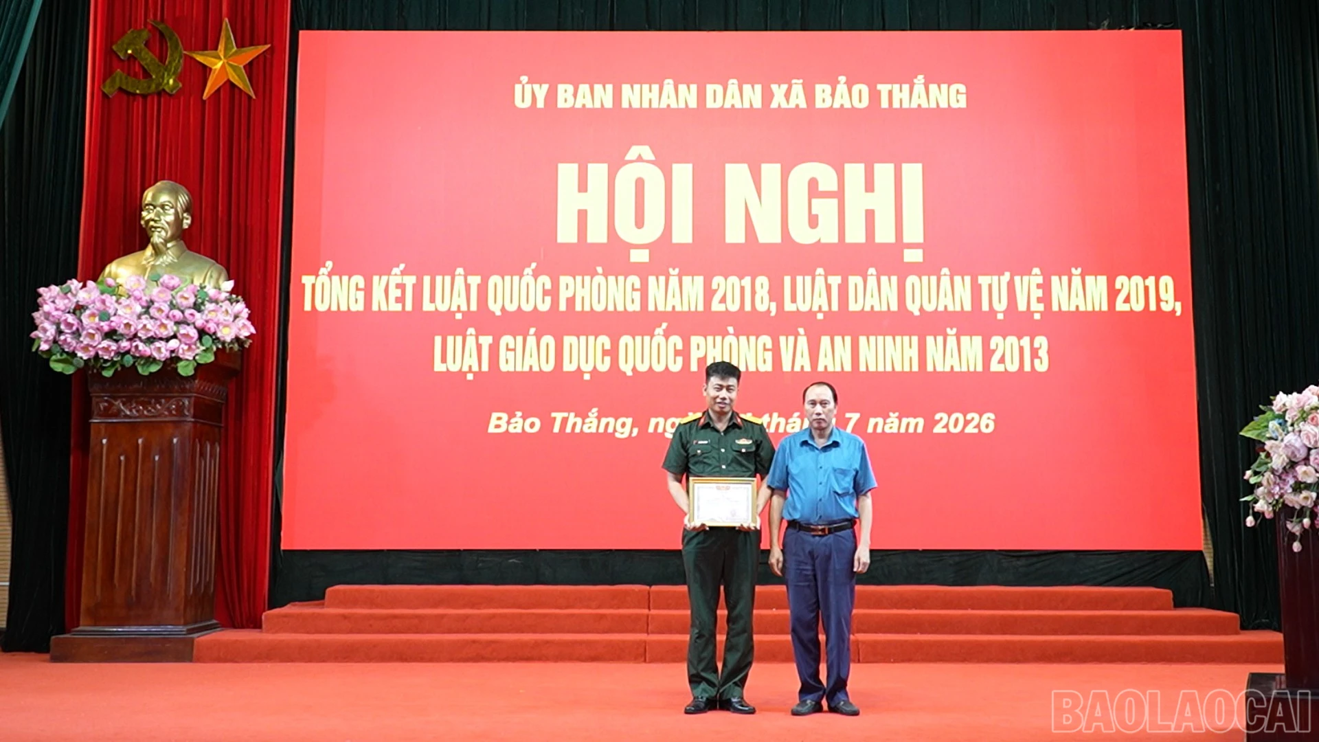 baolaocai-br_traothuong-2.jpg