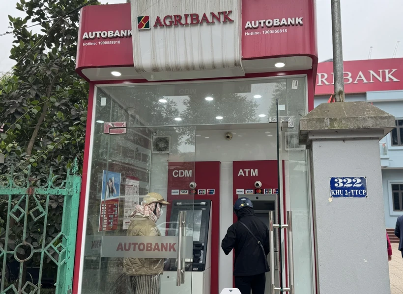 atm.png