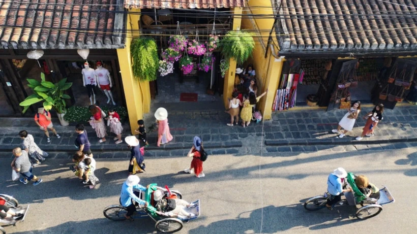 hoian.png