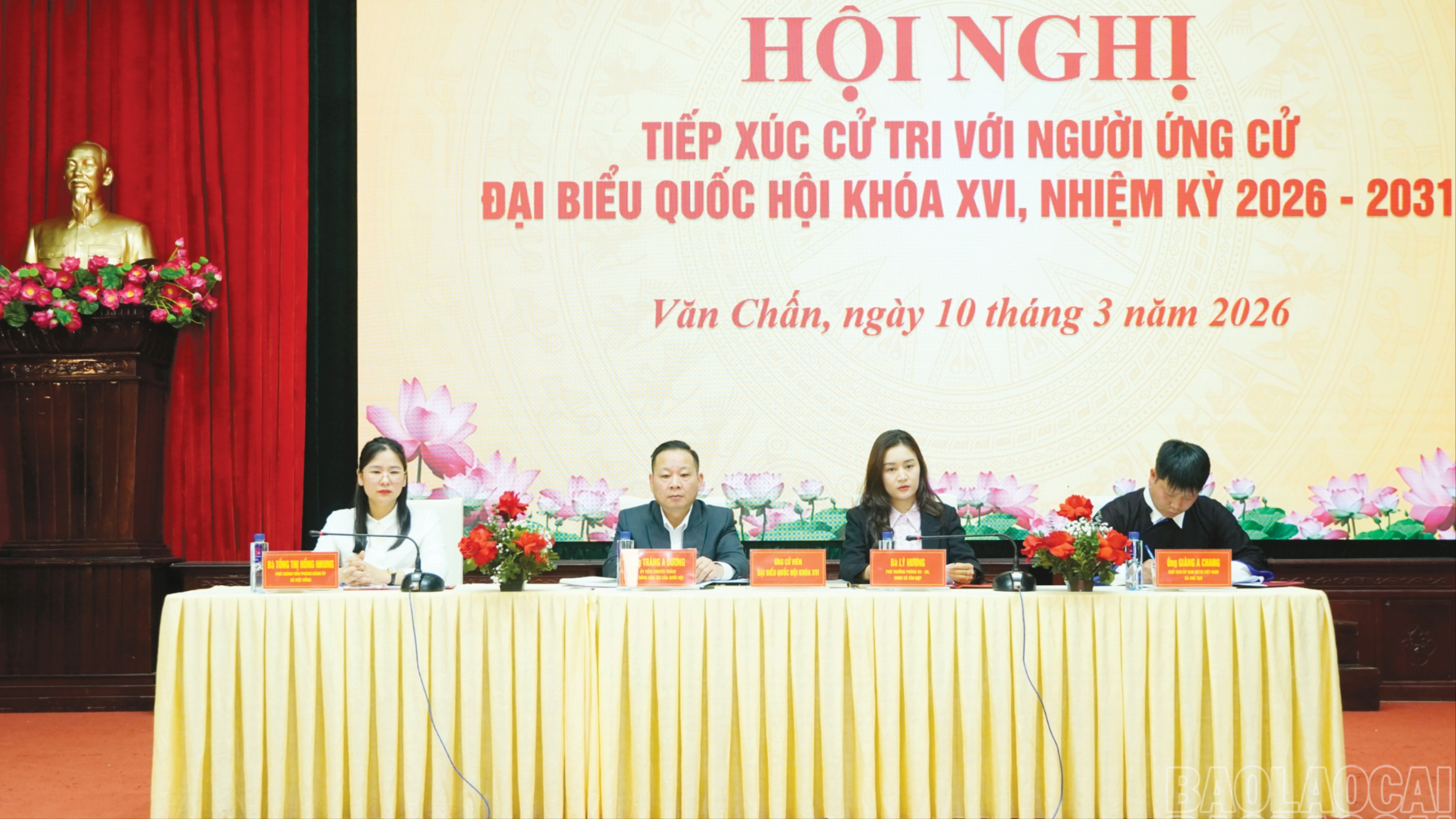 baolaocai-br_br-13-3084-1400.jpg
