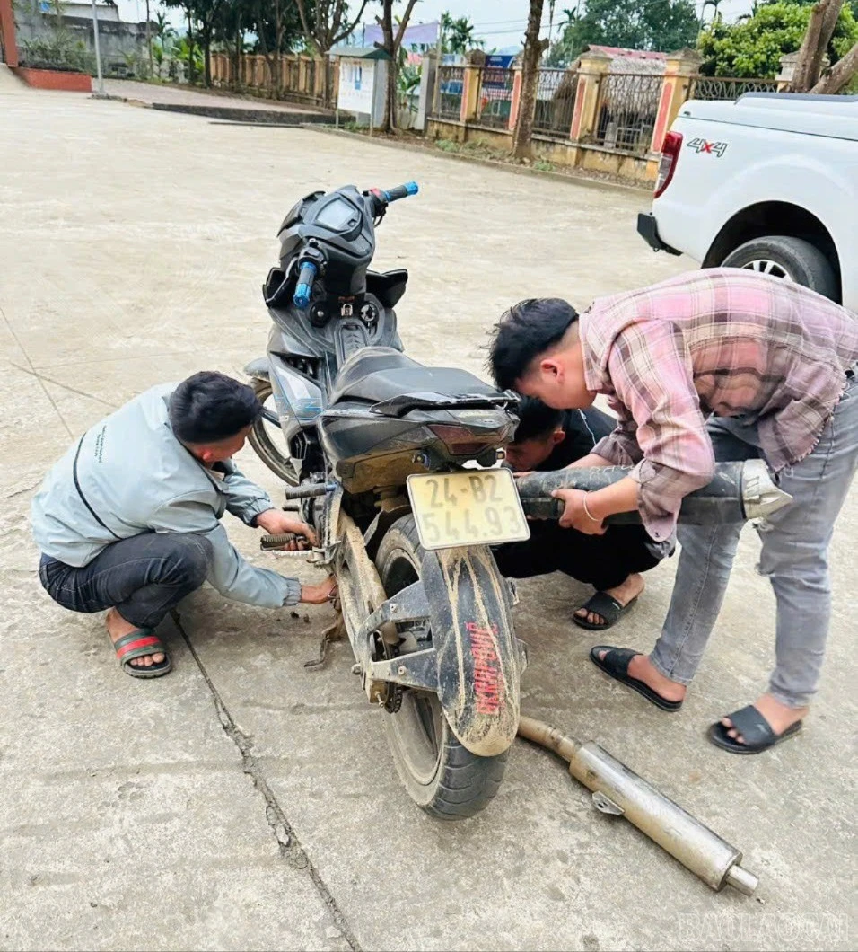 baolaocai-br_thanhnienthao-6613.jpg