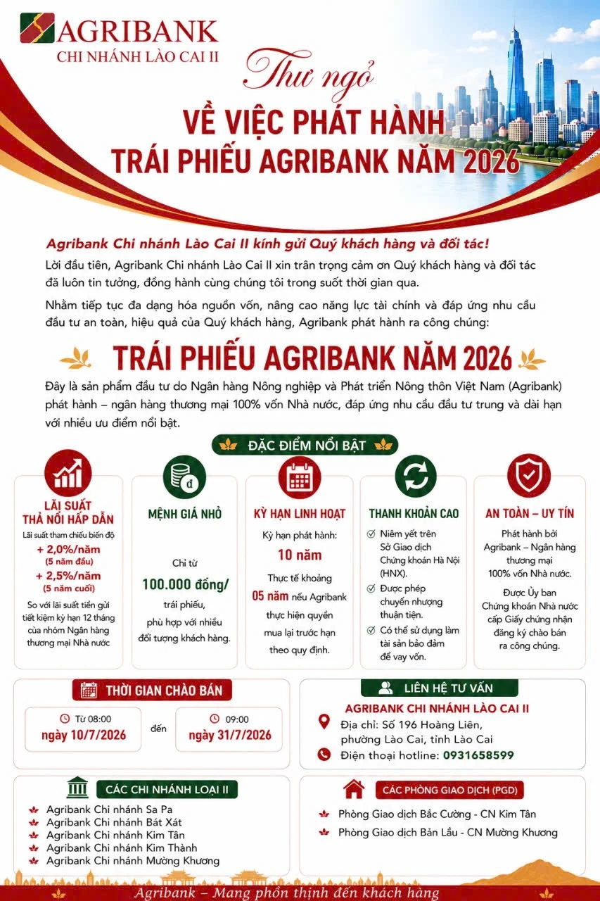 agri.jpg