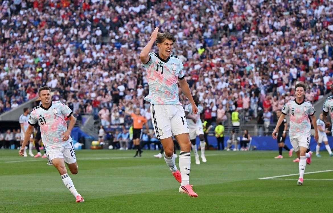 bi1-0.jpg