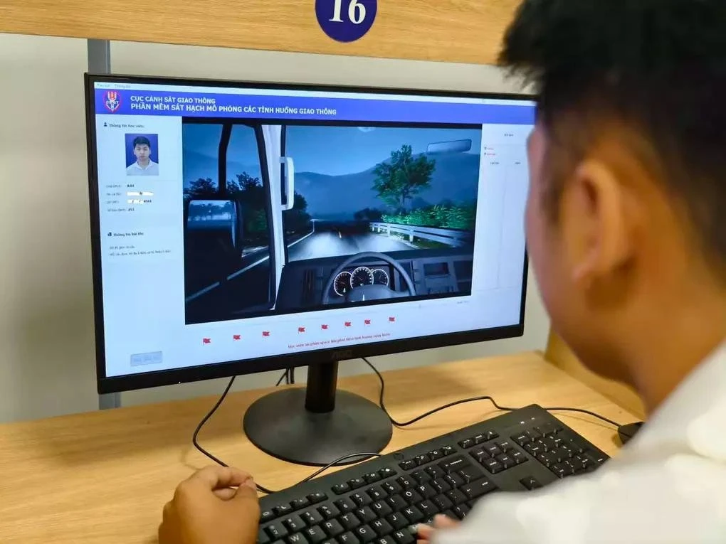 mophong.jpg