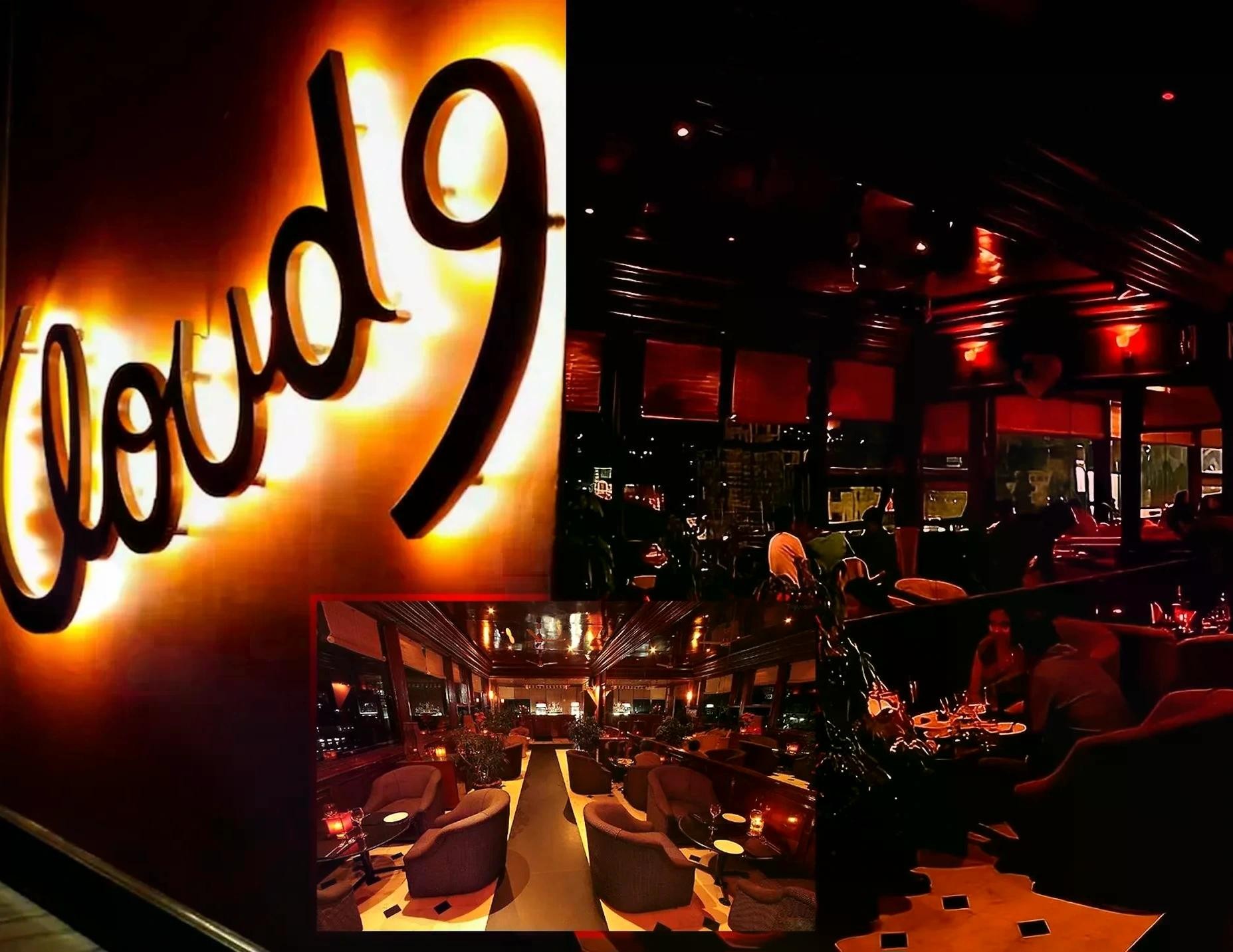 Nhạc sống đang trở nên thịnh hành ở Ấn Độ, và Shillong đã nắm bắt cơ hội này một cách triệt để. Nhiều năm kết nối kém đã khiến nơi đây chỉ là điểm dừng chân trên đường đến vùng đông bắc tươi tốt của Ấn Độ, nhưng thủ phủ nhạc rock của đất nước đã xây dựng được danh tiếng mà không nghệ sĩ quốc tế nào có thể bỏ qua.