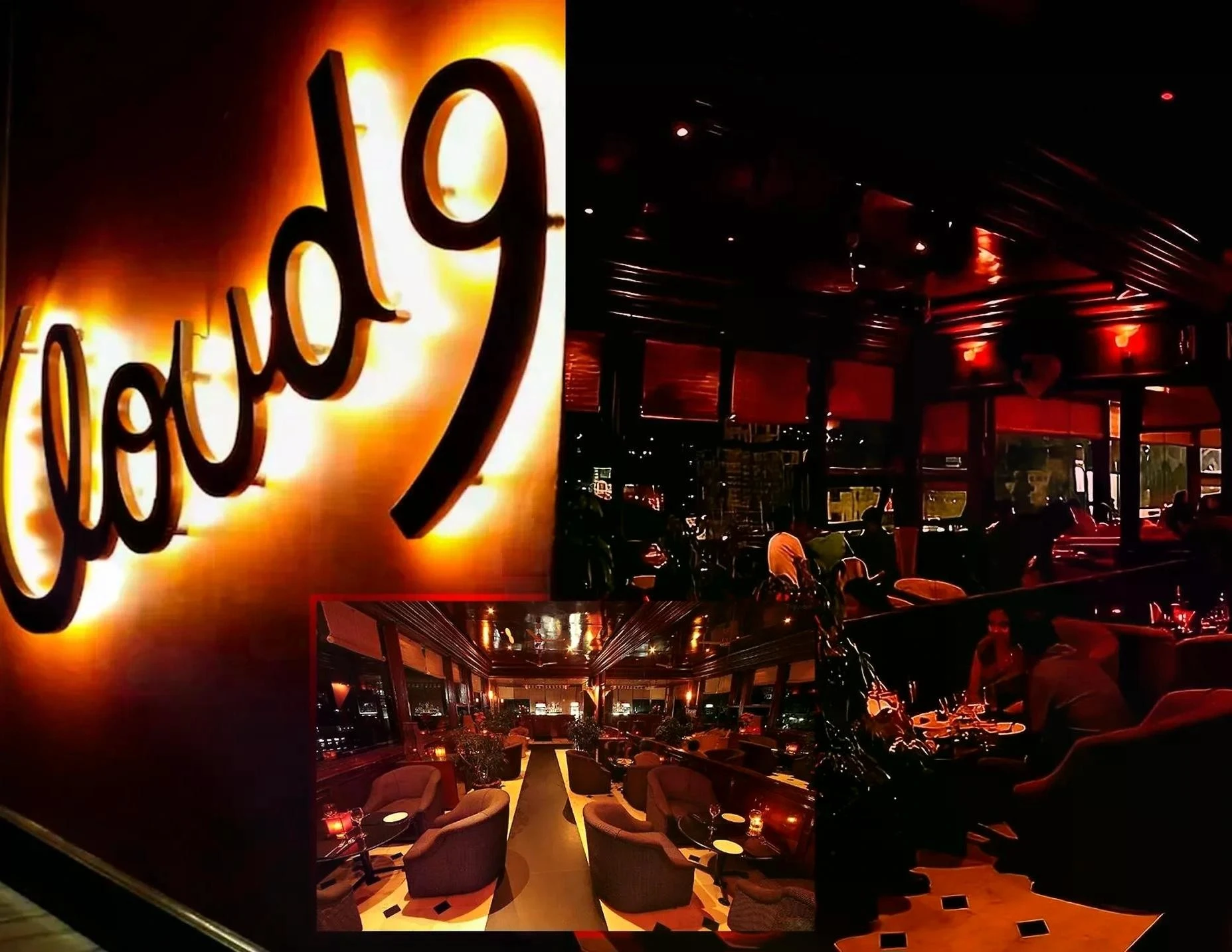 Nhạc sống đang trở nên thịnh hành ở Ấn Độ, và Shillong đã nắm bắt cơ hội này một cách triệt để. Nhiều năm kết nối kém đã khiến nơi đây chỉ là điểm dừng chân trên đường đến vùng đông bắc tươi tốt của Ấn Độ, nhưng thủ phủ nhạc rock của đất nước đã xây dựng được danh tiếng mà không nghệ sĩ quốc tế nào có thể bỏ qua.