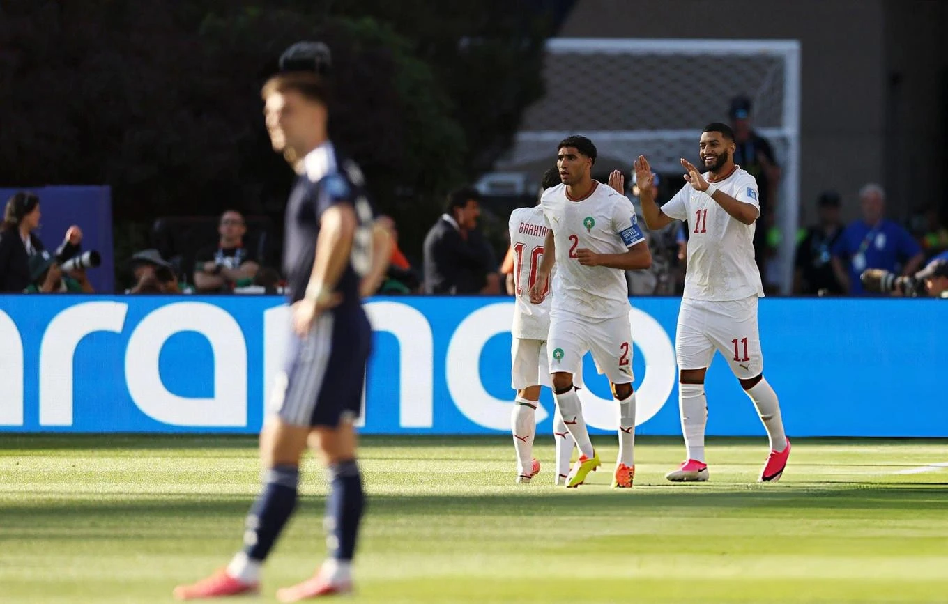 maroc1-0.jpg