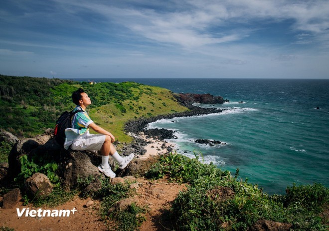 Du khách Việt có xu hướng tìm kiếm những hành trình mang đậm dấu ấn cá nhân trong năm 2026.