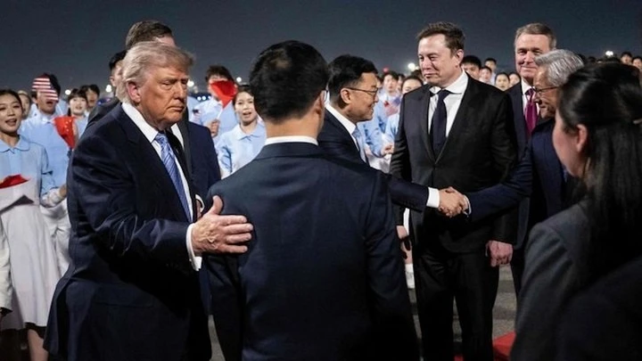 trump-1512.jpg