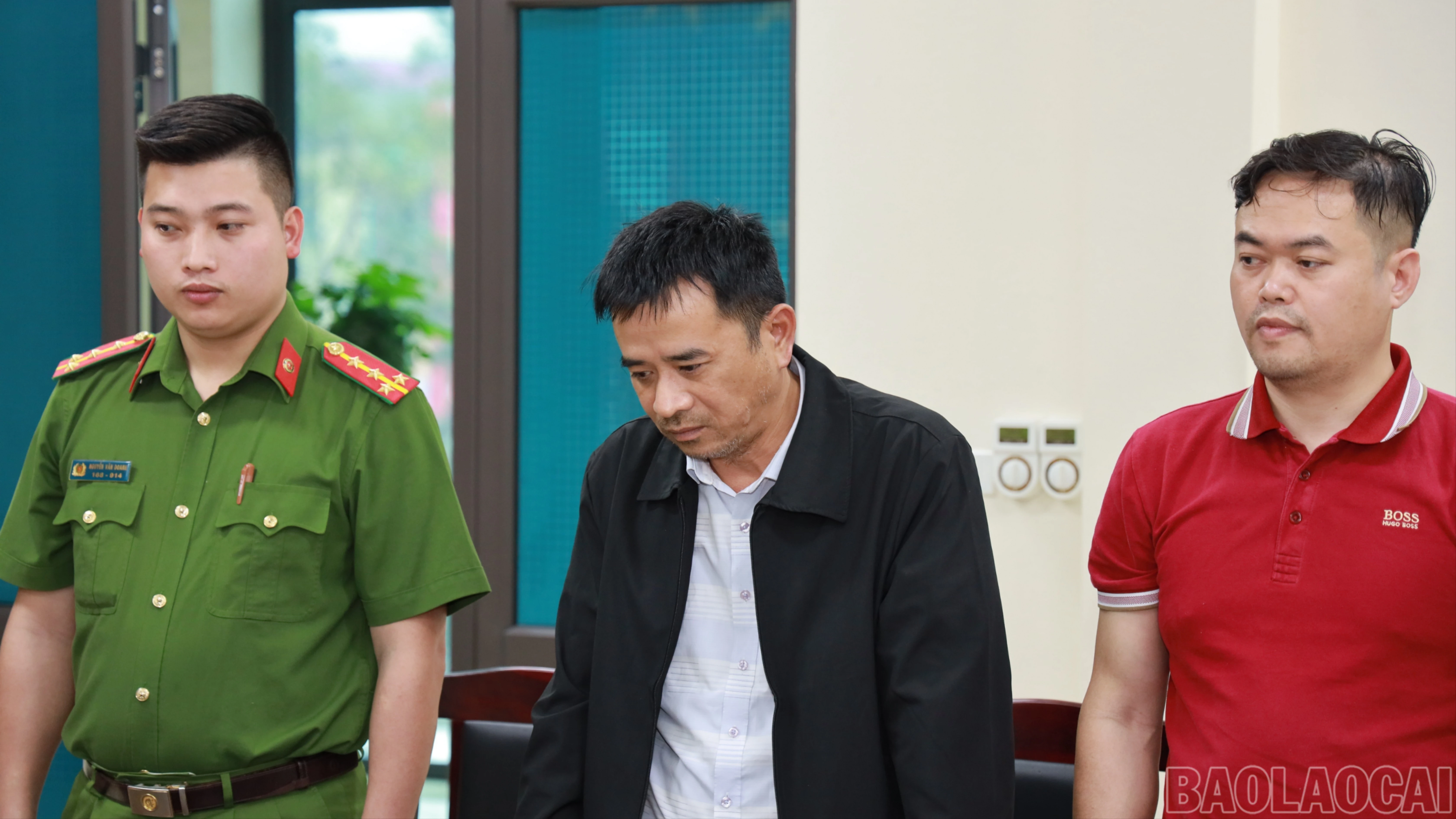baolaocai-br_anh-2-2-5447.jpg