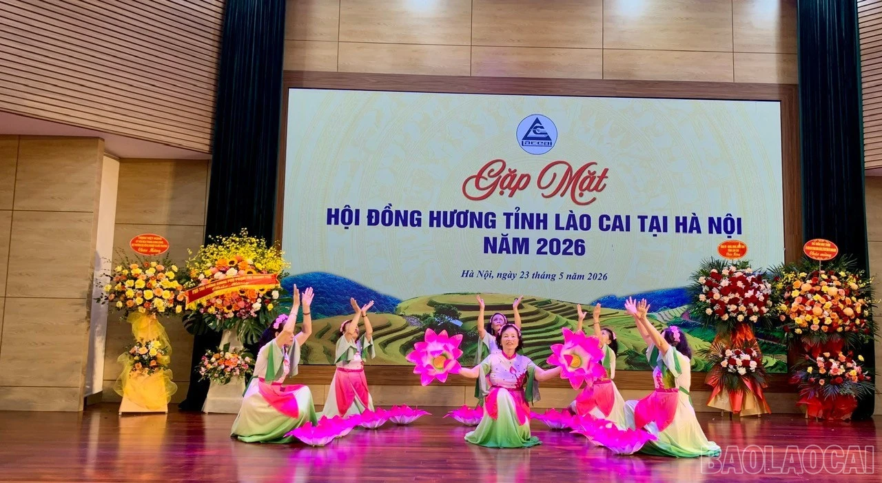 baolaocai-br_br-z7855839405043-1998d65fd57da2870e0f0e2ab4bc0731.jpg