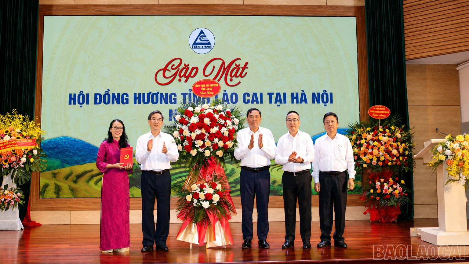 baolaocai-br_br-aa9d855d-2ed8-42fa-9841-2b291a5a767b.png