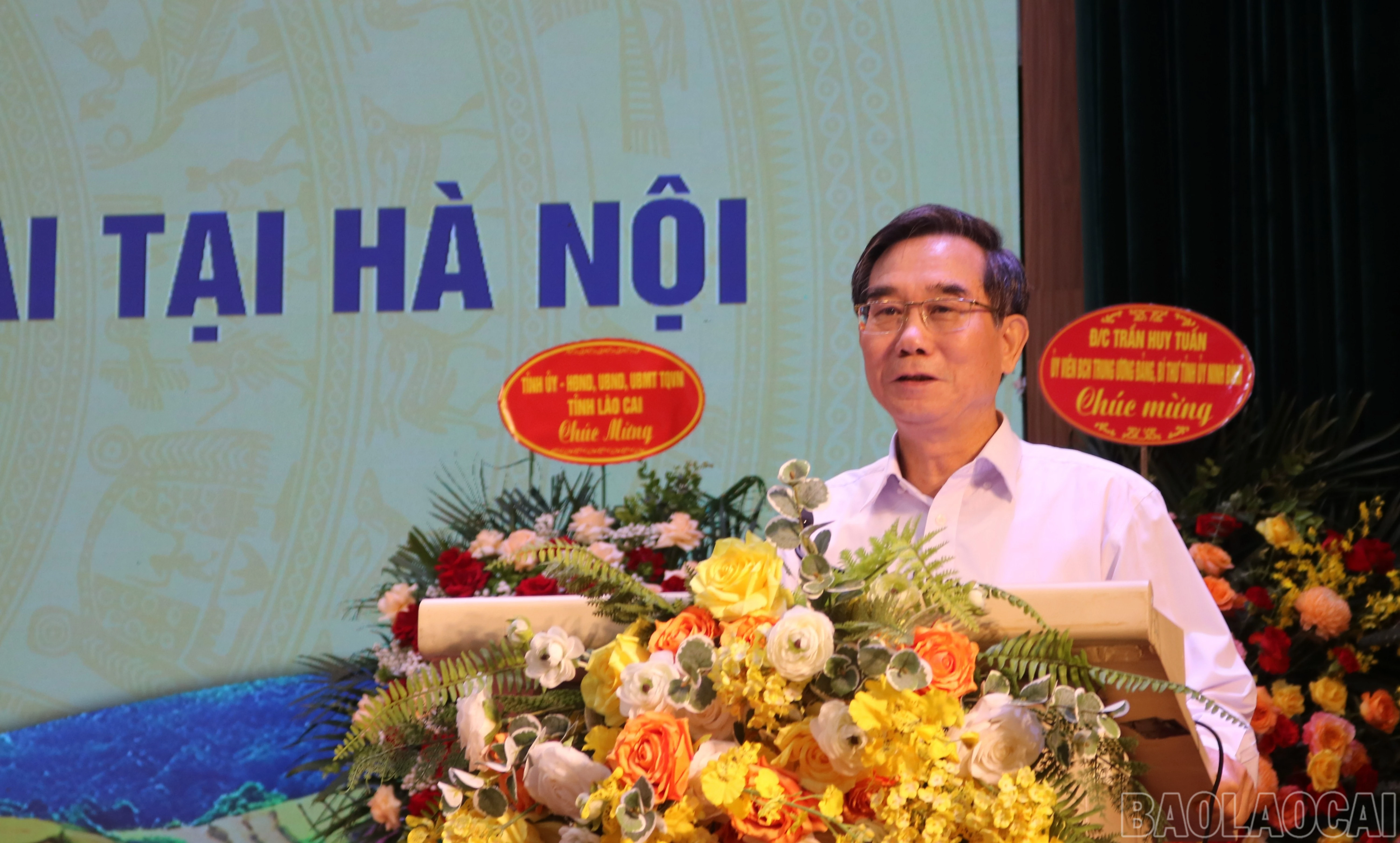baolaocai-br_img-5479.jpg