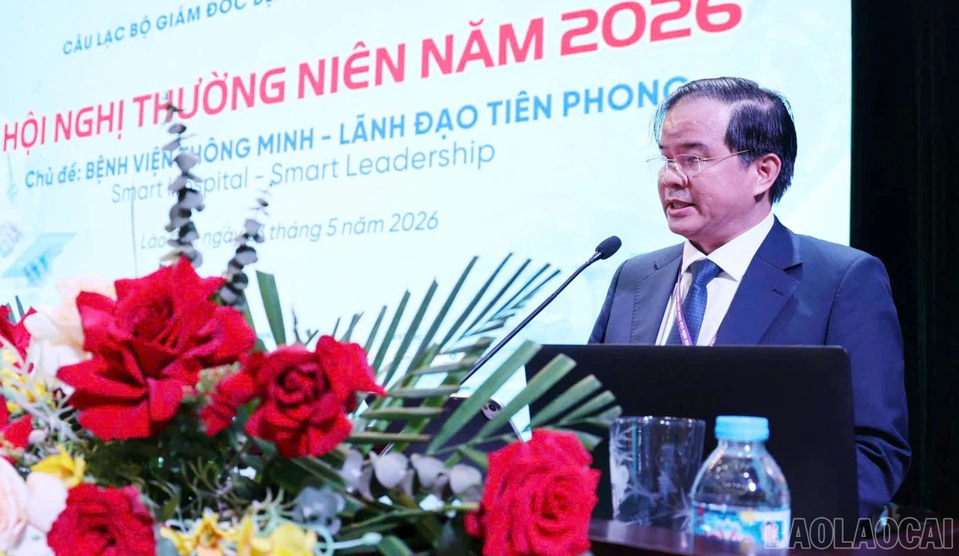 baolaocai-br_ongco-1702.jpg