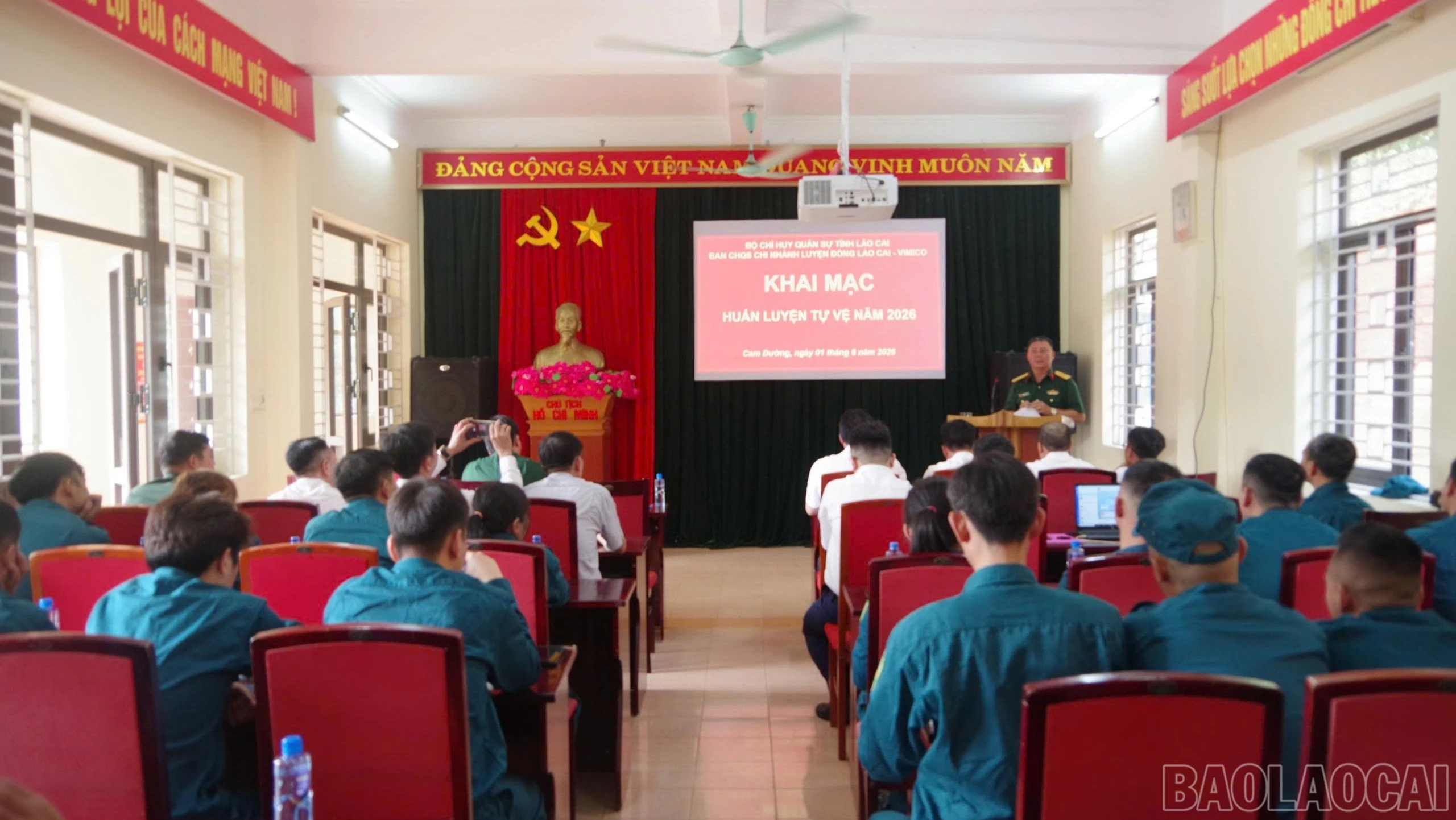 baolaocai-br_khaimac-8859.jpg