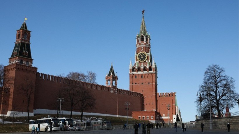 kremlin-9751.jpg