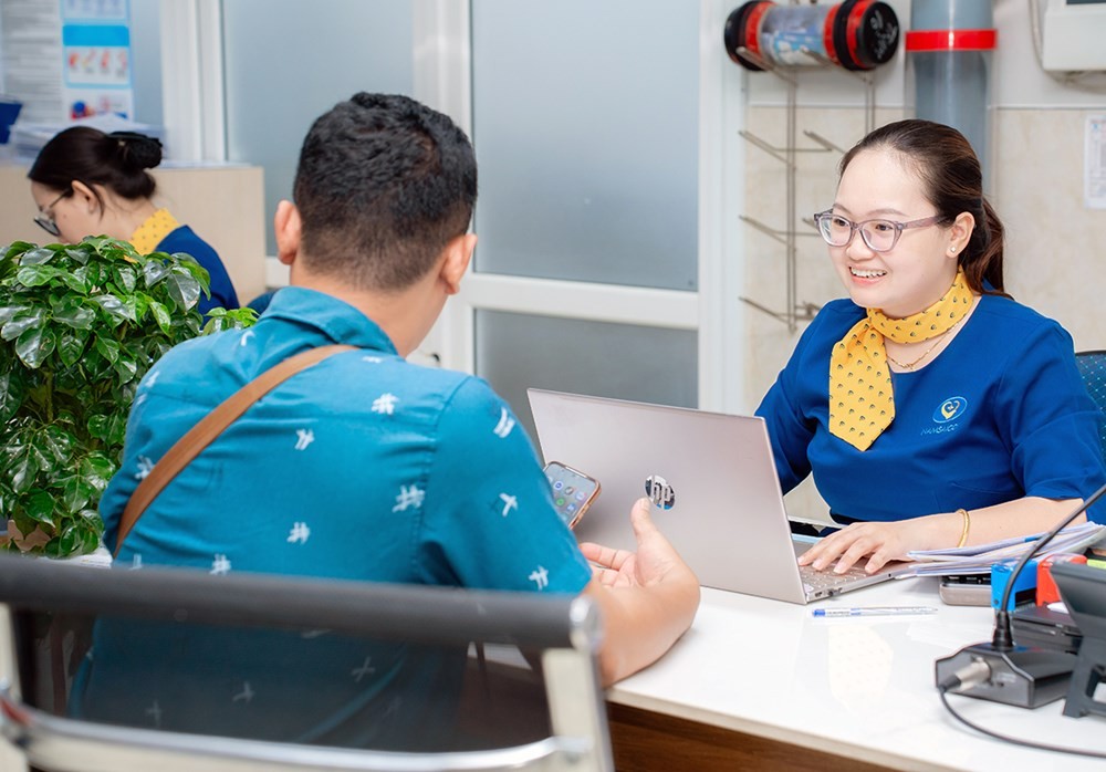 Cần có chiến dịch truyền thông xứng tầm để du lịch y tế Việt Nam “ghi điểm” với khách quốc tế.