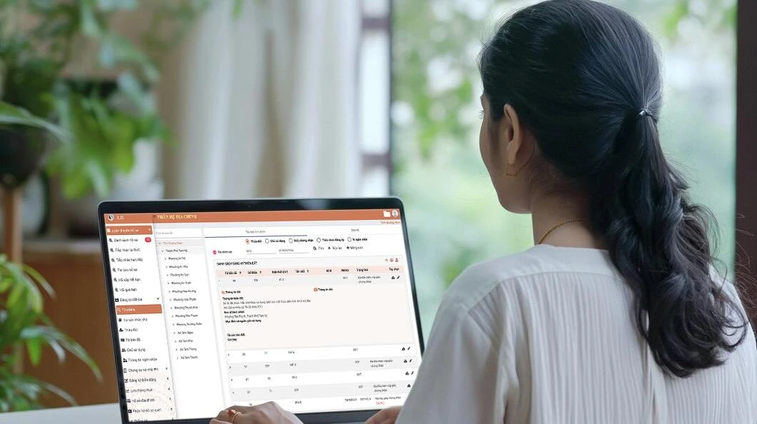 Doanh nghiệp nhỏ và vừa được hỗ trợ chuyển đổi số.