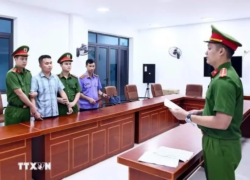 tuyen-quang.jpg