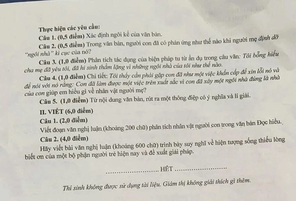 dapananh2.jpg