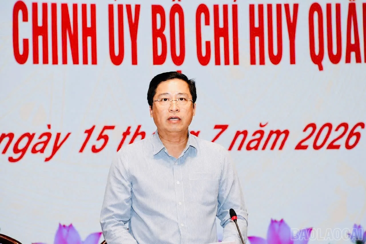 baolaocai-br_bt.jpg