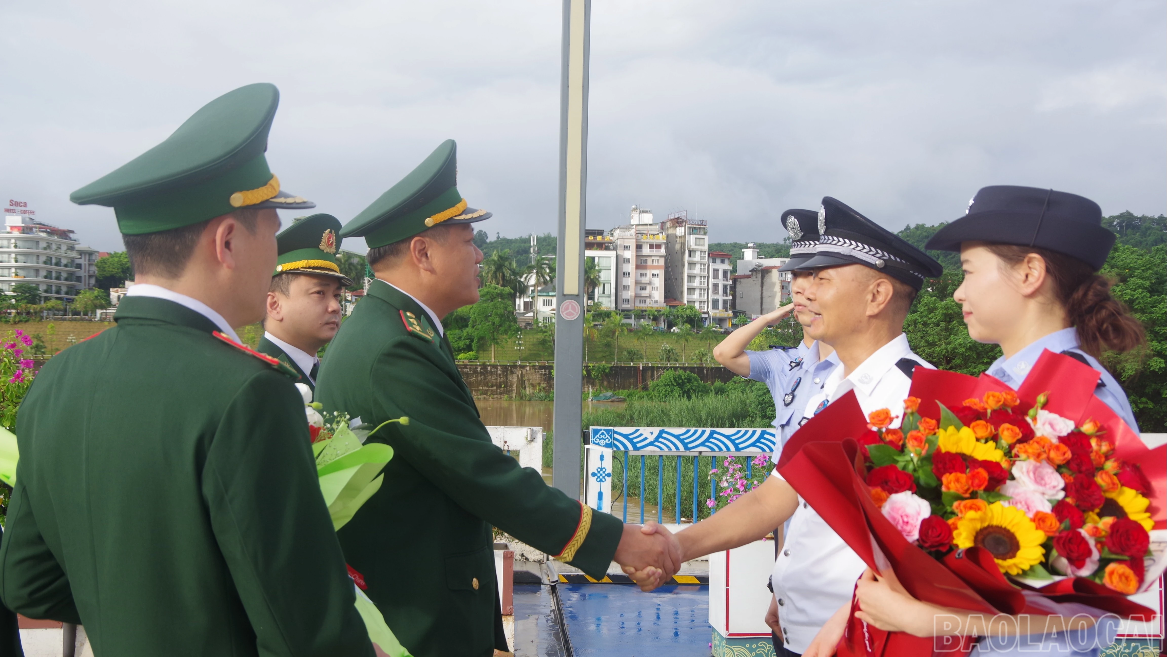 baolaocai-br_2-1135.jpg
