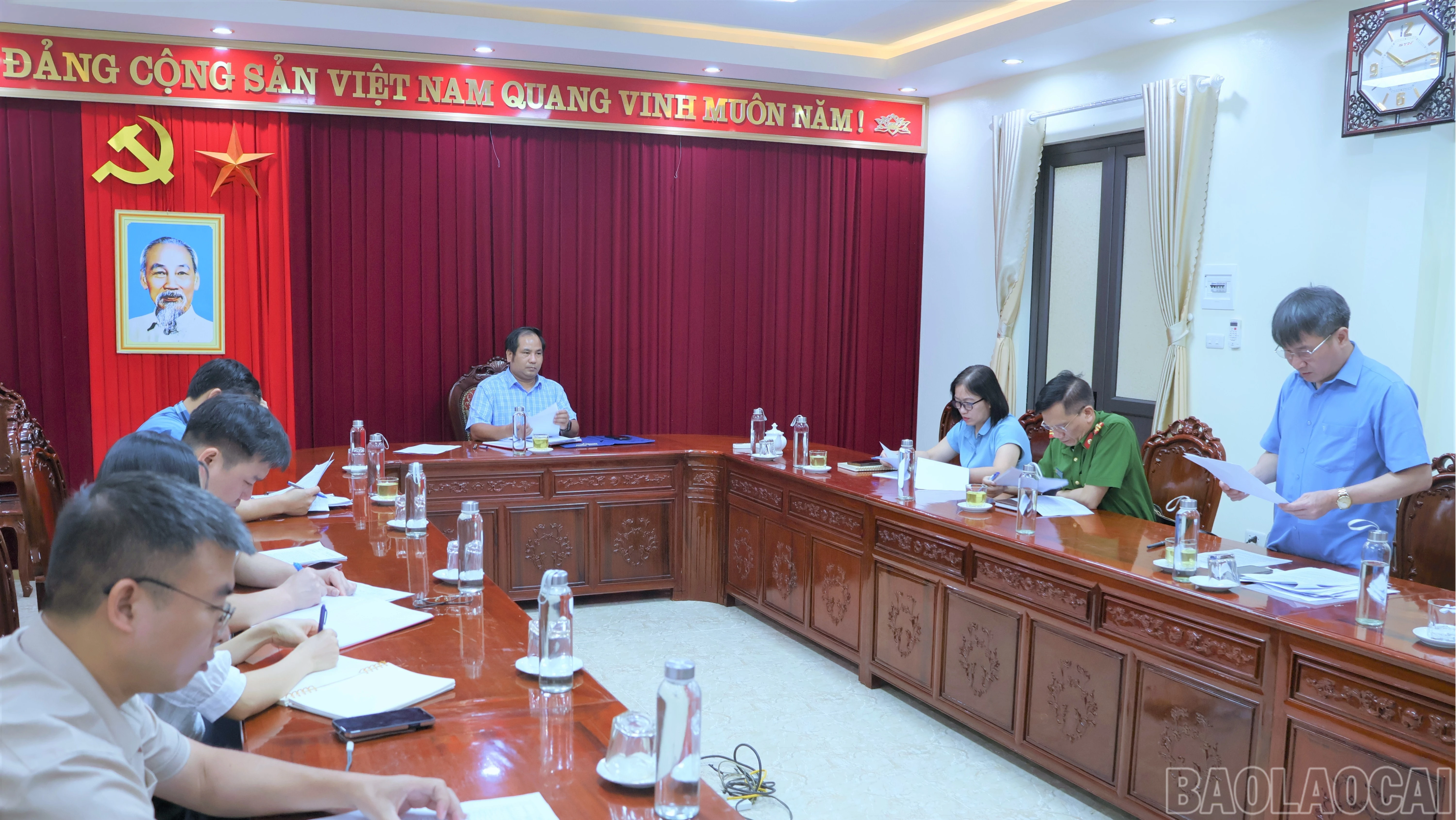 baolaocai-br_quangcanhly-3984.jpg