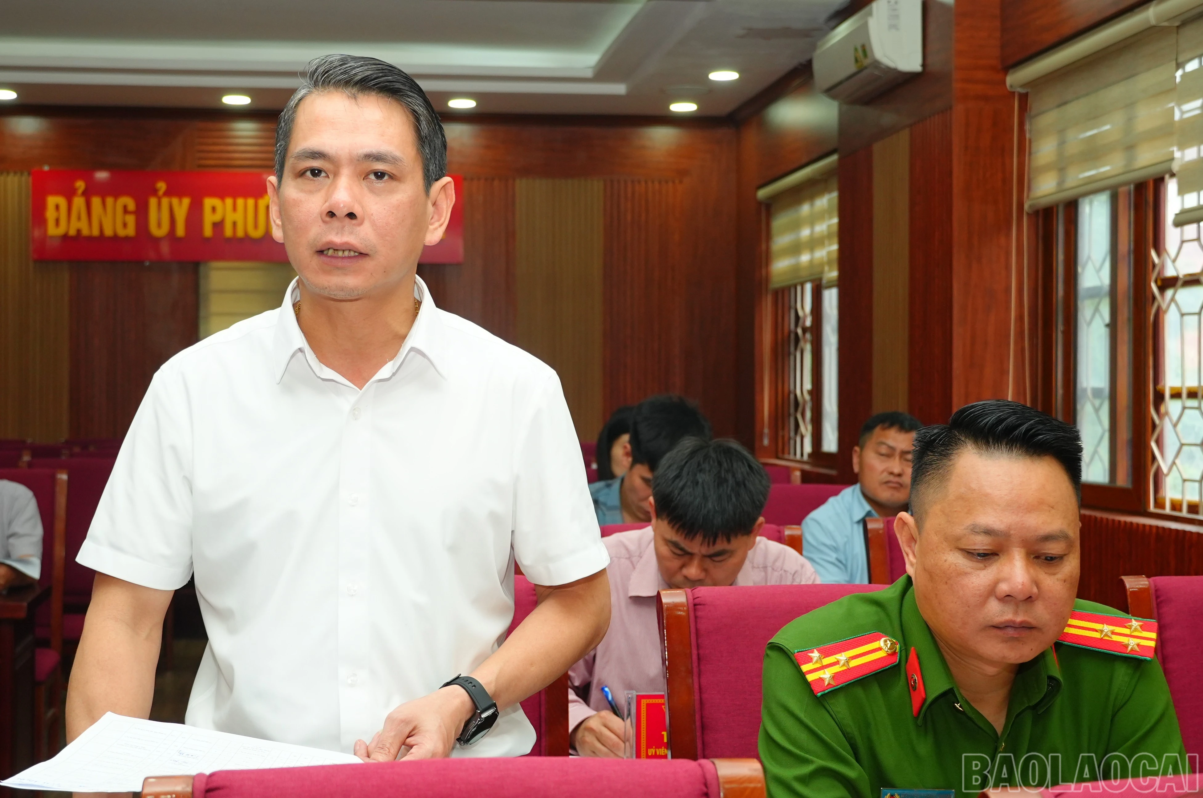baolaocai-br_dsc05456.jpg