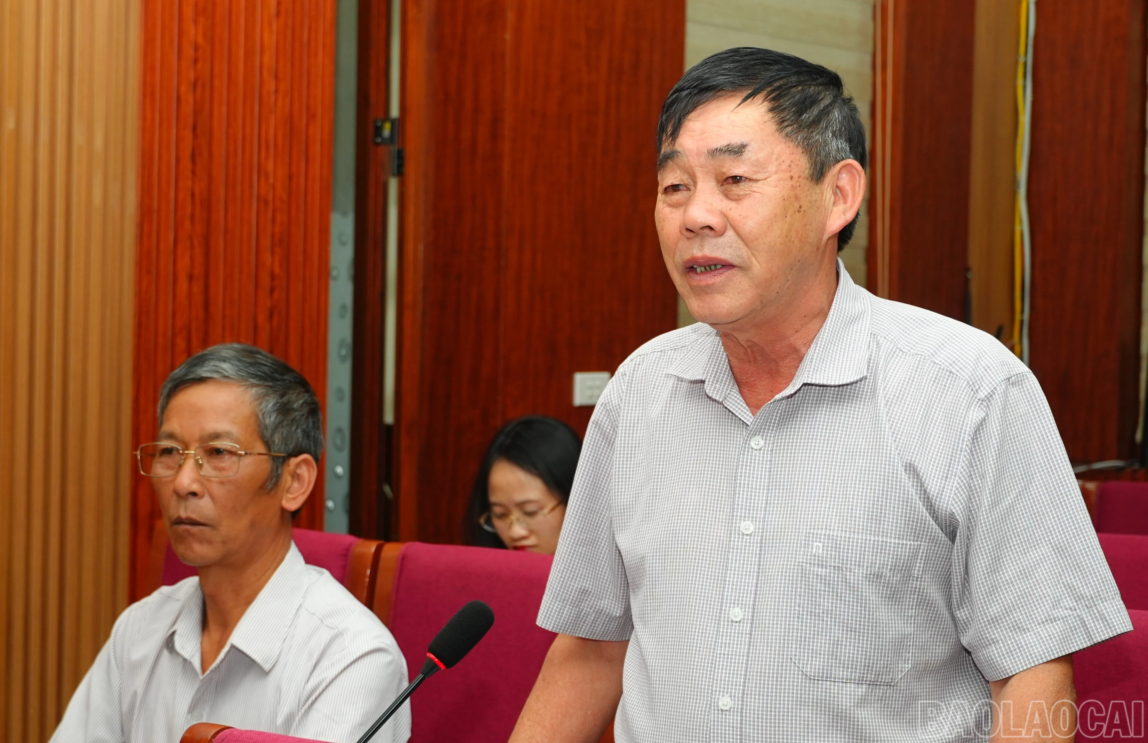 baolaocai-br_dsc05436.jpg