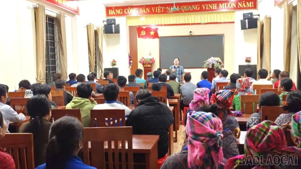 baolaocai-br_quangcanhhopmcc-9472.jpg